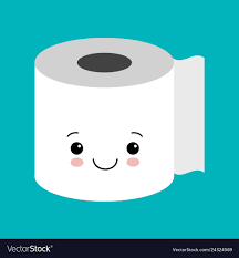 paper